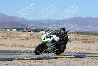 media/Mar-08-2025-TrackXperience (Sat) [[277b597a28]]/4-Level 1/Session 3 (Turn 9 Inside)/